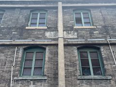 -泰丰楼(前门西大街店)