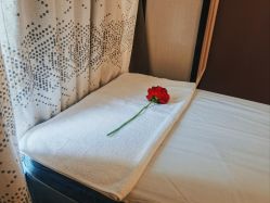 -香秀空间科技抗衰·美容中心