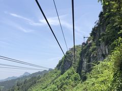 -梦幻奥陶纪景区