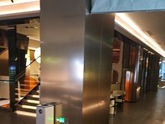 -碧涛阁水世界酒店·洗浴·自助(万家丽路店)