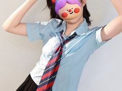 -猫遇摄影工作室