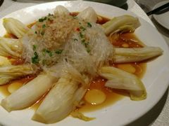 -云境岁月(象湖店)