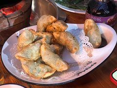 -洪大厨鸡煲(福田店)