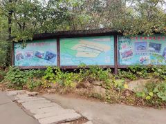 -竹泉村旅游度假区