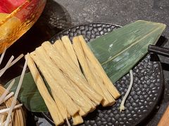-锦城印象火锅(天府三街店)