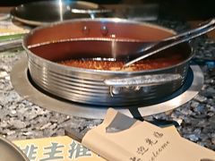 -阪尚皇·原切牛排·烤肉火锅自助(北京路店)