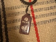 -鸥迪足道(于洪店)