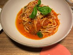 -The Workshop Coffee