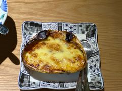 -吉川居酒屋(建国北路店)