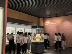 -包头博物馆