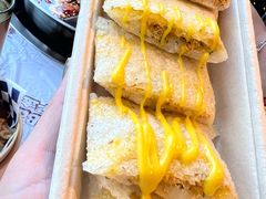 -大芊金重庆串串火锅(南京路店)