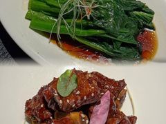 -权茂上海菜(殷行路店)