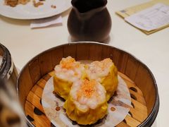 -凤凰楼酒家·粤宴点心(华强北店)