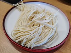 -彤德莱火锅(大学城店)