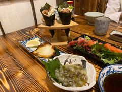 -和蕴日本料理
