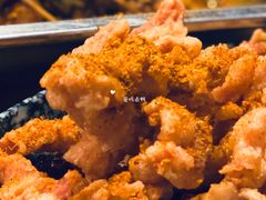 -付小姐在成都(中山公园店)