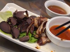 -李东农庄(中南百草园地标店)