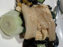 -御宝轩(益丰·外滩源店)