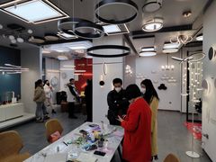 -张士灯具城(家居优选店)