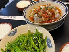 -潇湘阁(望京SOHO店)