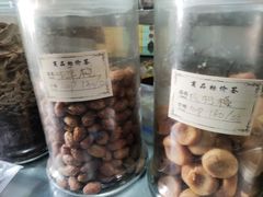 -金燕西洋牛油糕葡式食品