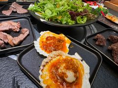 -赤谷和牛烧肉居酒屋(石景山店)
