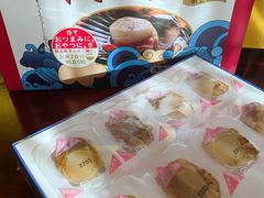 -山姆会员商店(杨桥西路店)
