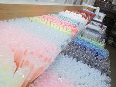 -MUJI无印良品(武汉世界城广场店)