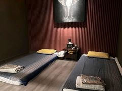 -菩泰·泰式草本按摩SPA(国大城市广场店)