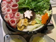 -游You House(西单老佛爷店)