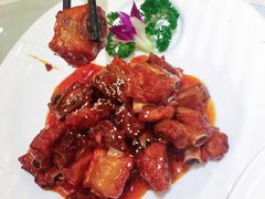 -茅溪菜·家宴(上品拾陆店)