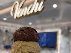 -VENCHI 闻绮(北京汉光店)