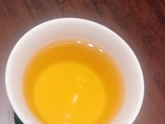 -领事馆19号中餐厅(厦门海景洲际酒店)