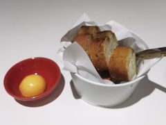 -K·Kitchen KK牛扒厨房(江南西店)