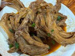 -黄七甲胖子鱼头(湖心路店)