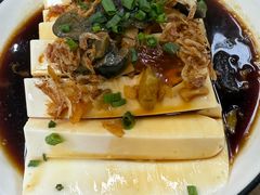 -观桥阁(锦溪店)