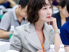 -布瑞琳洗衣(望京万象汇店)