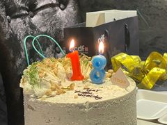 -红辣椒·川菜·火锅(科华路店)