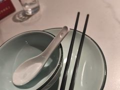 -回家吃饭·地道南昌菜(建德观总店)