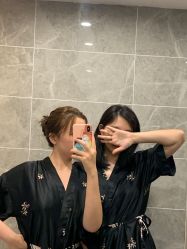 -涂tu指甲日式美甲美睫店