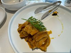 -悦融·京鲁菜·露台花园(安定门店)