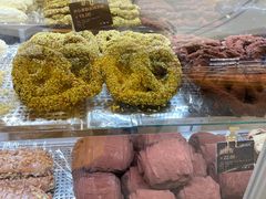 -UH祐禾(上海五角场万达店)