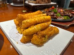 -龙凤瓦罐煨汤馆(清江东路店)