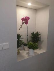 点击看大图 -嫒多泉产后健康管理中心(沙坪坝三峡广场店)