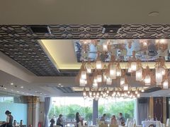 大堂-名甬鲜坊·宁波海鲜(爱琴海店)