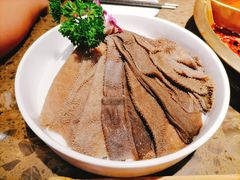 -小龙坎火锅(春熙太古里店)
