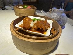 -点都德·毕德寮