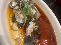 -高老庄新家宴(北斗星广场店)