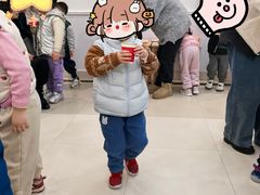 -常德书法幼儿园
