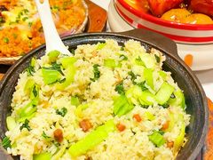 -放牛郎·正宗贵州黄牛肉馆(双高广场店)